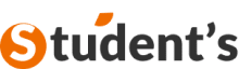 Logo-students.png