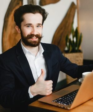 stylish-businessman-working-in-a-office-2021-08-26-18-30-33-utc-e1636346876362.jpeg stylish-businessman-working-in-a-office-2021-08-26-18-30-33-utc-e1636346876362.jpeg